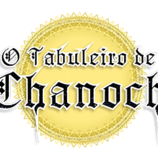 cropped-logo-chanoch.webp